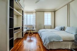 Seagull Walk (D16), Terrace #566596011